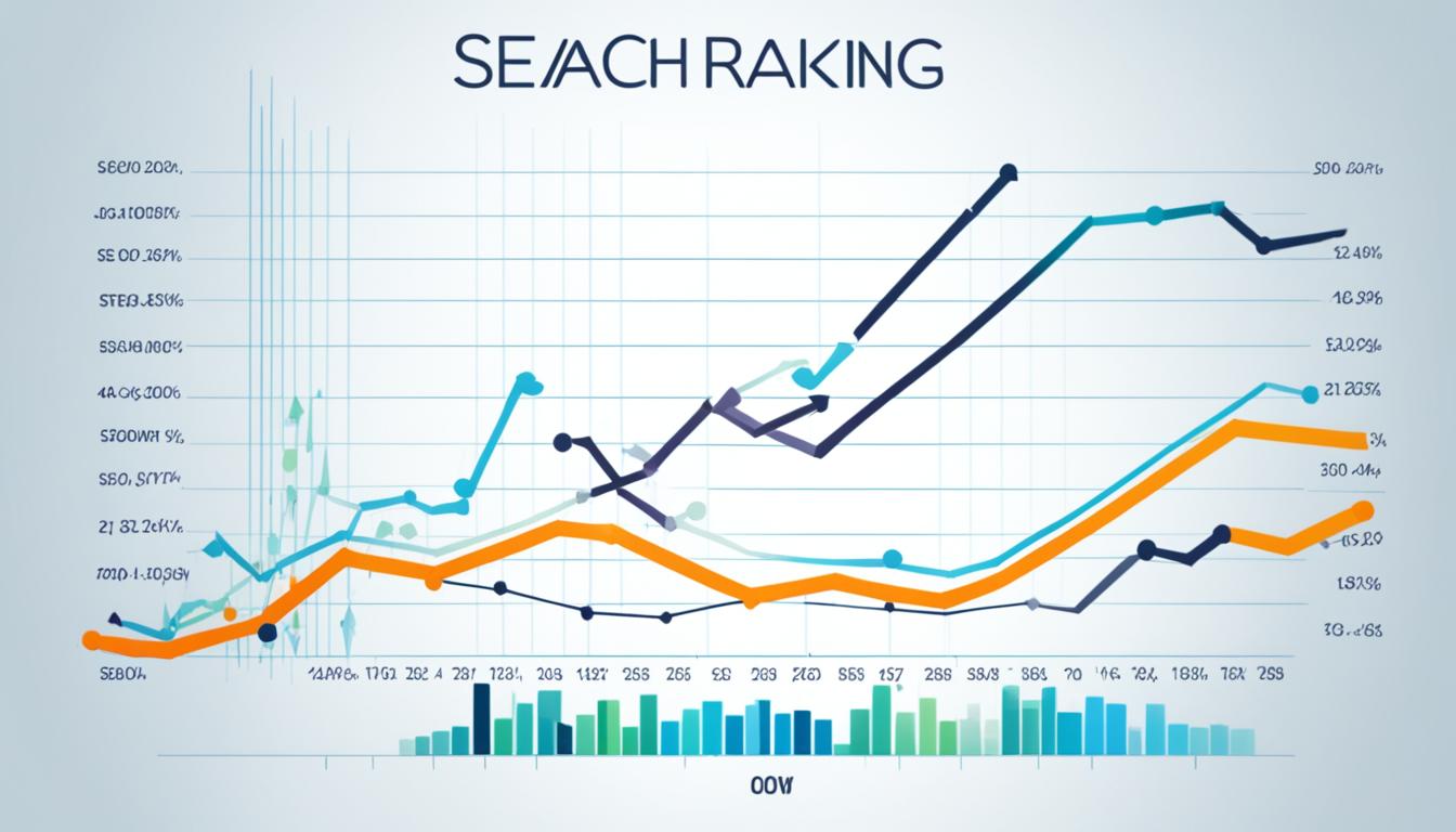 SEO trends and industry changes