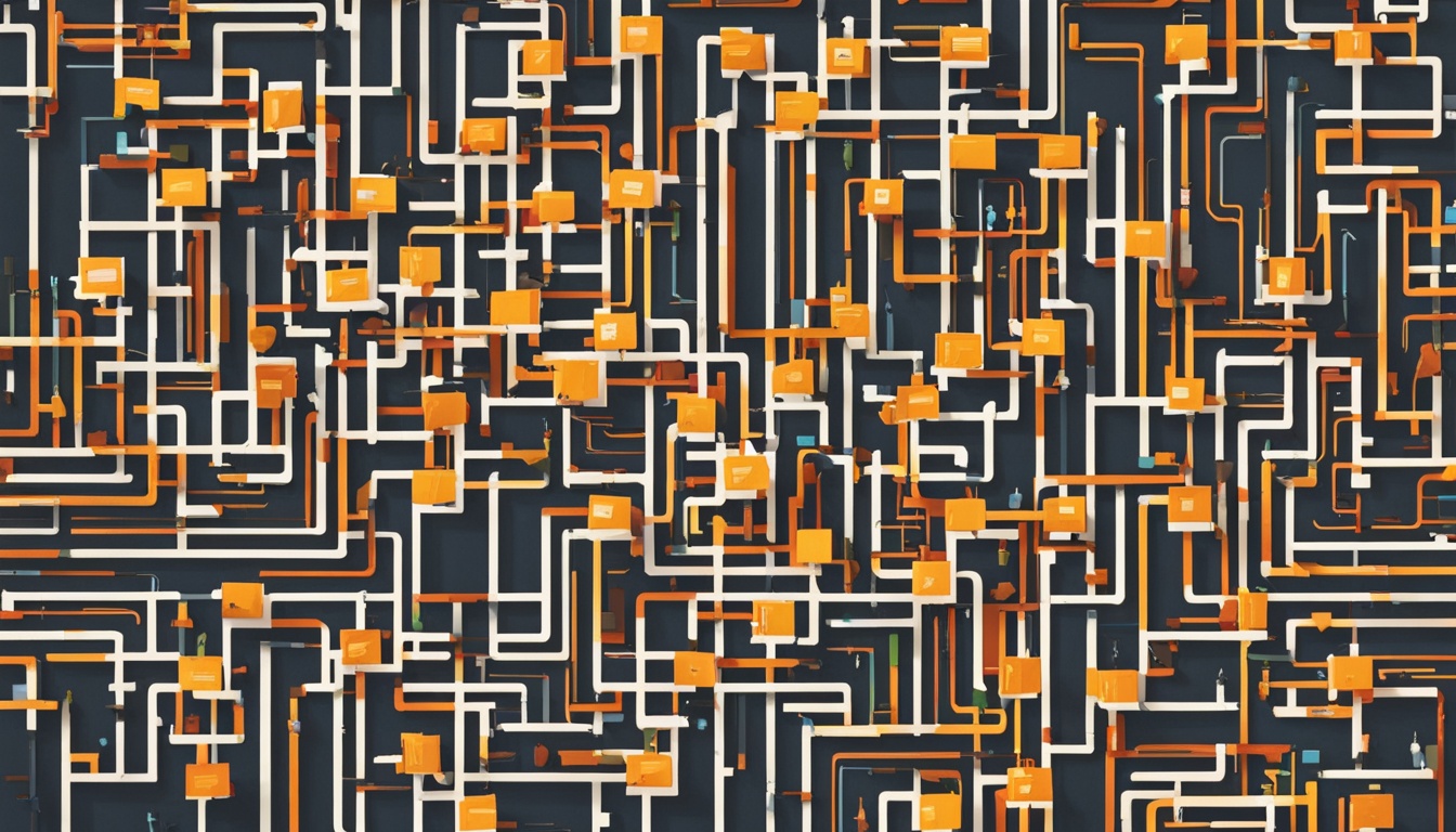 Utilize skill-based routing