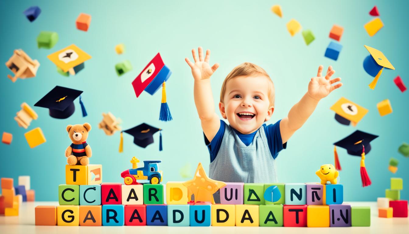 best online degree for early childhood education