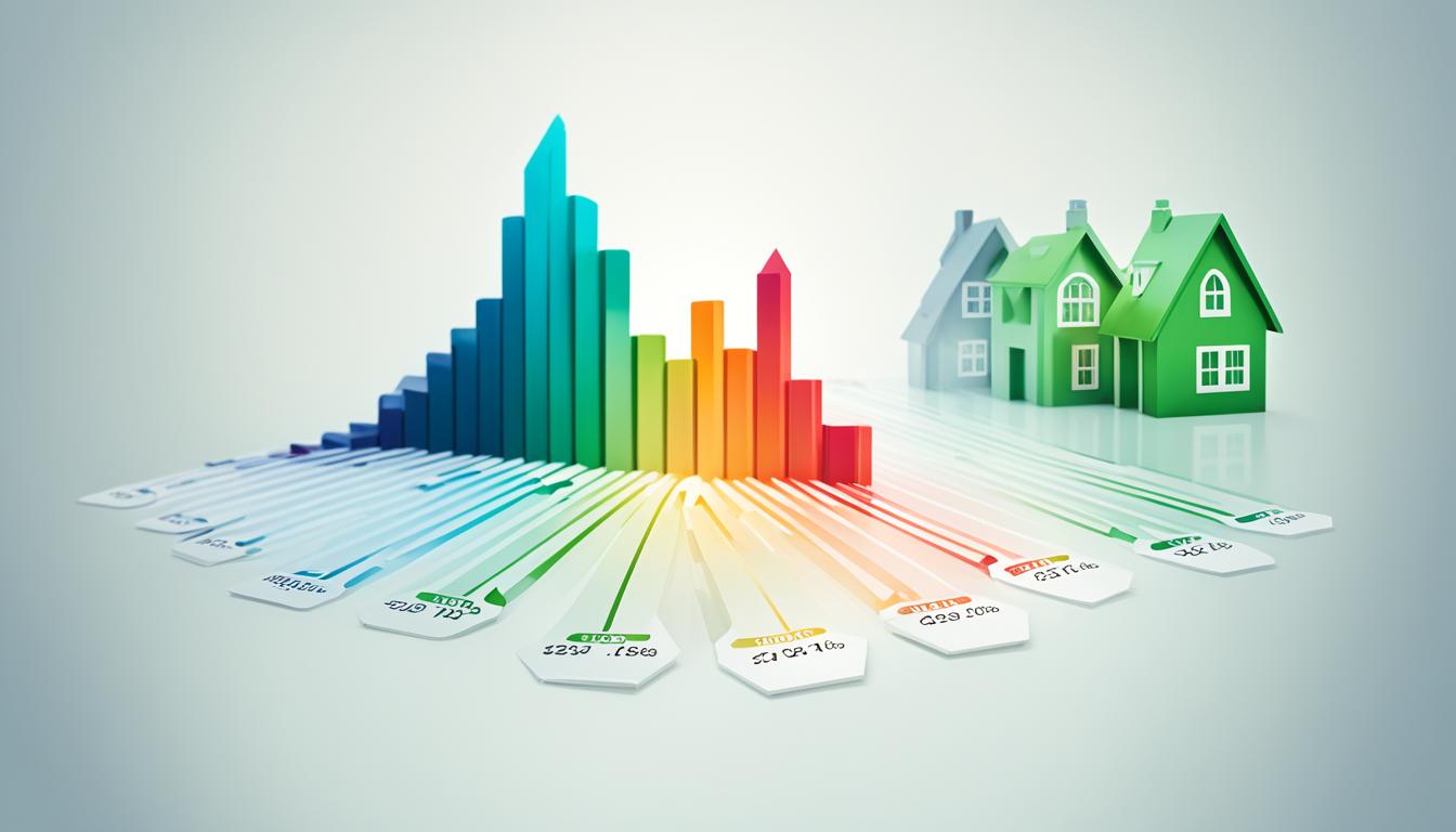 current mortgage interest rates